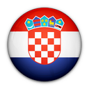  Kroatien 