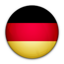 Deutschland Deutschland