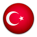  Türkei 