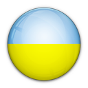 Ukraine Polen
