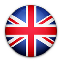  Großbritannien 