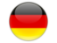  Deutschland 
