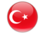  Türkei 